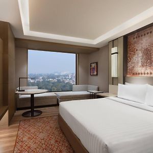 Courtyard By Marriott Amritsar